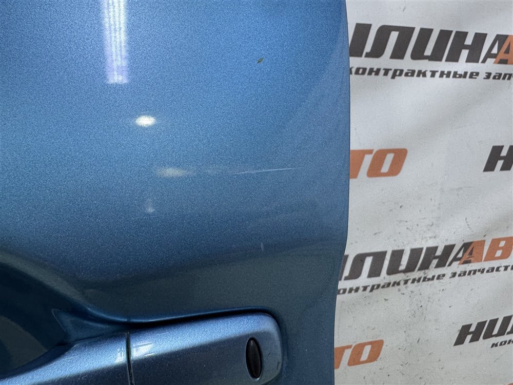 Дверь, 23000 рублей, Севастополь