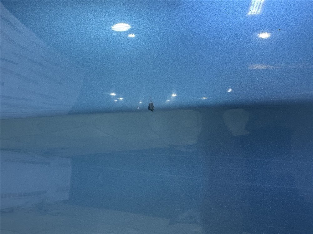 Дверь, 23000 рублей, Севастополь