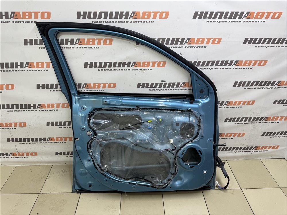 Дверь, 23000 рублей, Севастополь