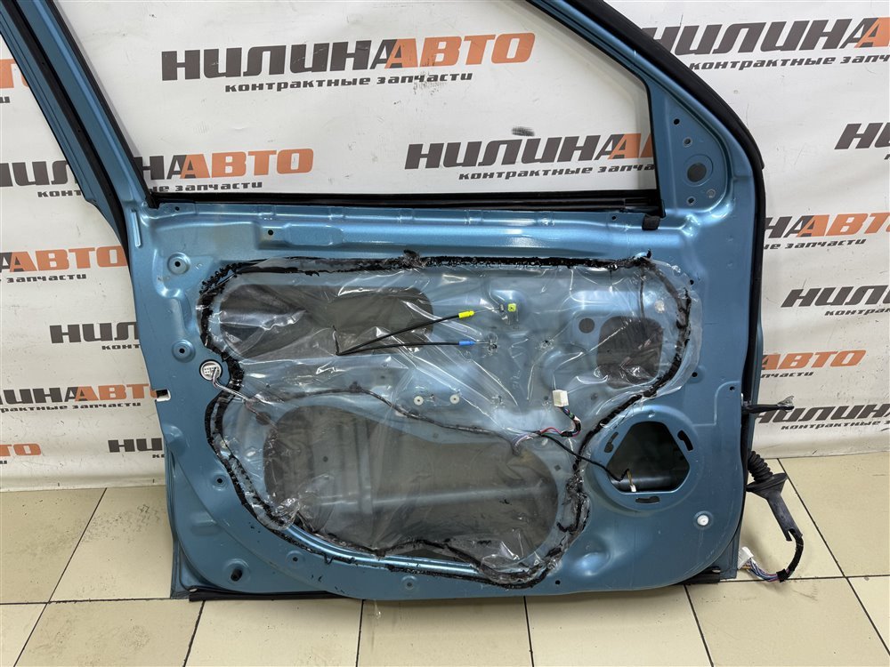 Дверь, 23000 рублей, Севастополь