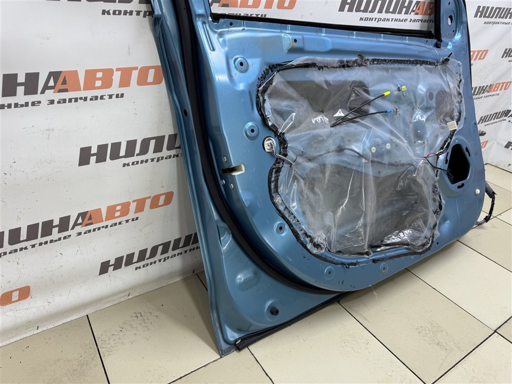 Дверь, 23000 рублей, Севастополь