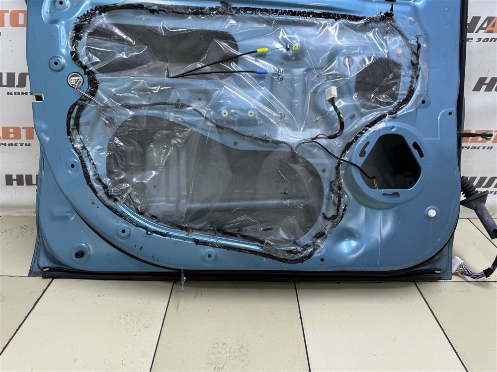 Дверь, 23000 рублей, Севастополь