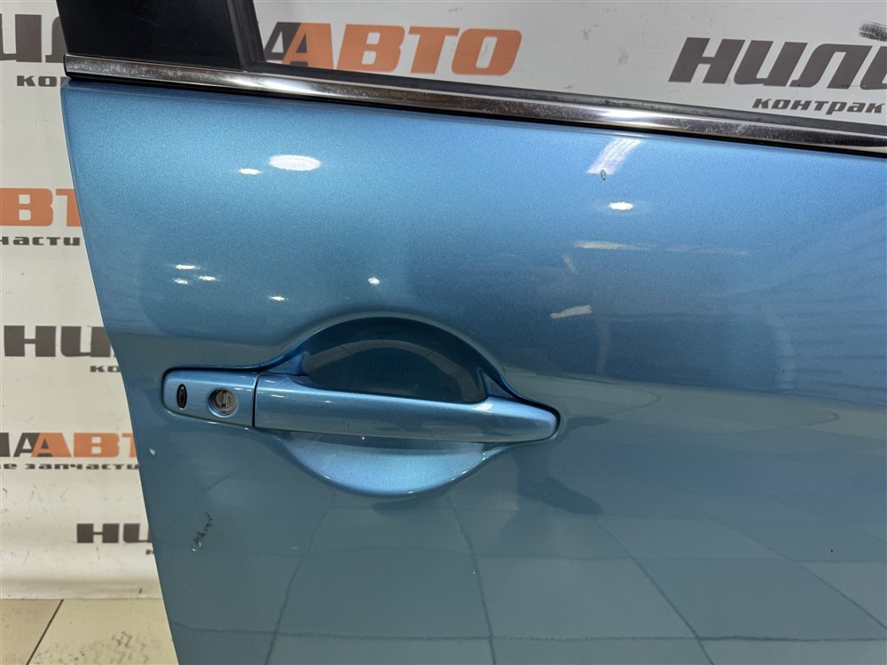 Дверь, 22000 рублей, Севастополь