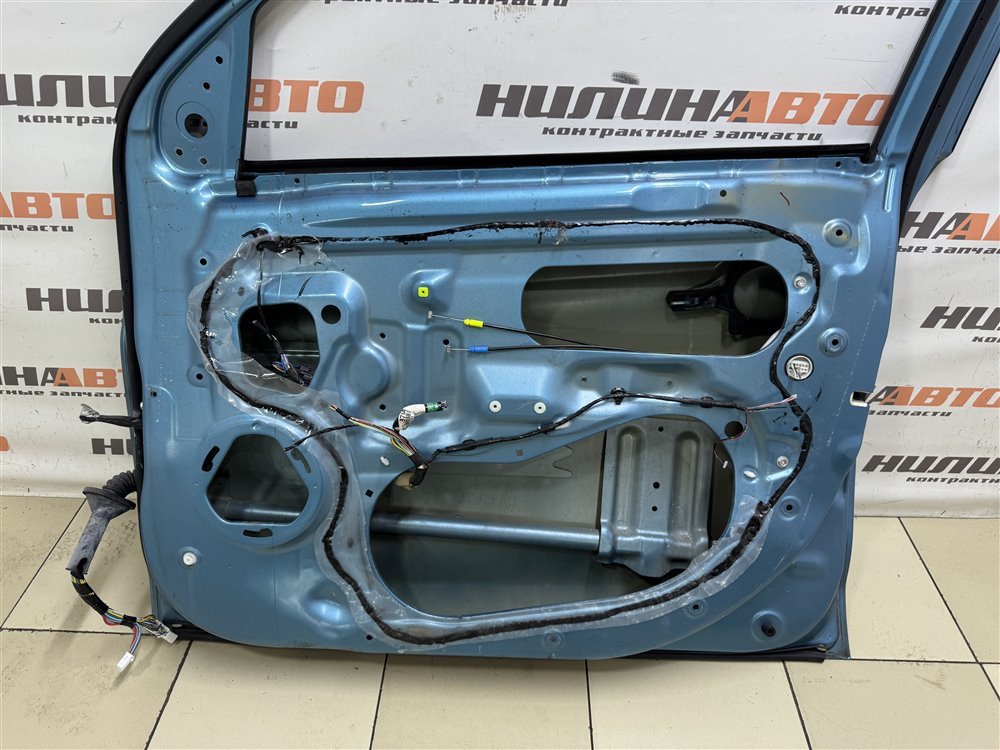 Дверь, 22000 рублей, Севастополь