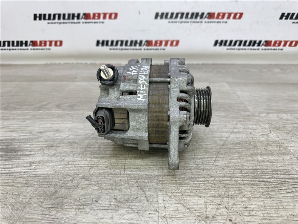 Генератор, 6000 рублей, Севастополь