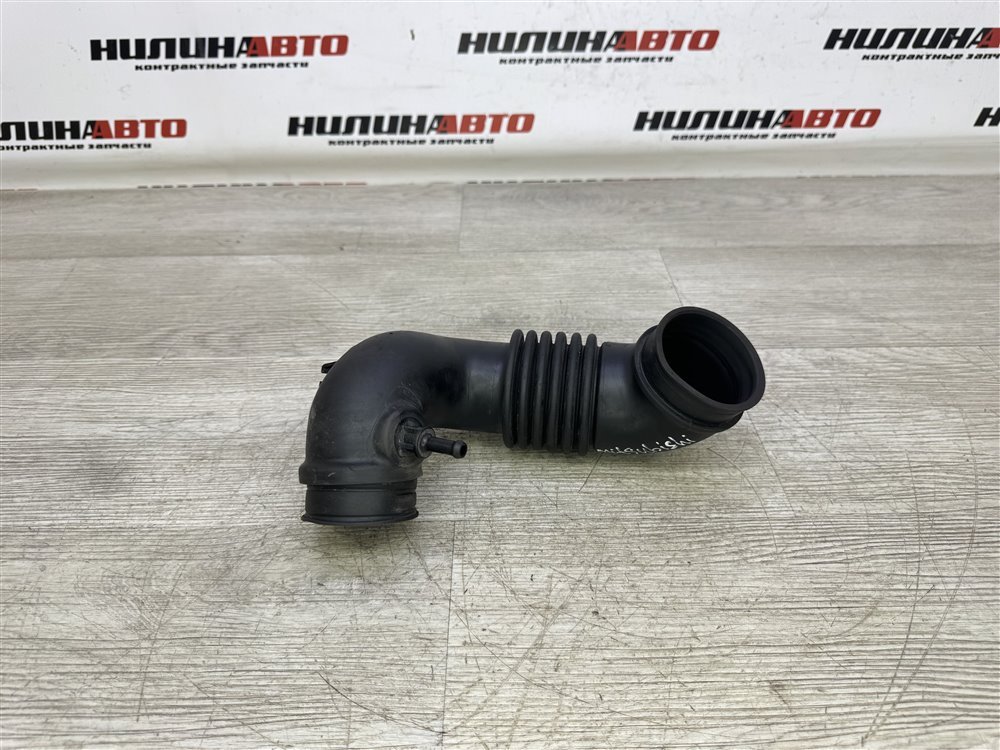 Патрубок воздушного фильтра, 500 рублей, Севастополь