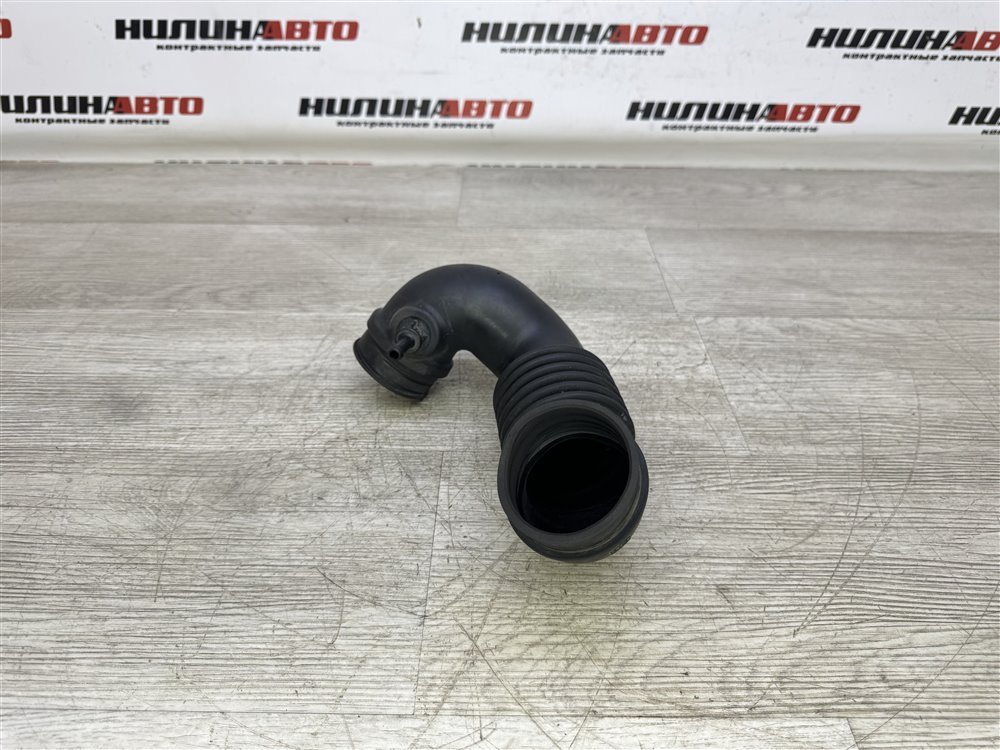 Патрубок воздушного фильтра, 500 рублей, Севастополь