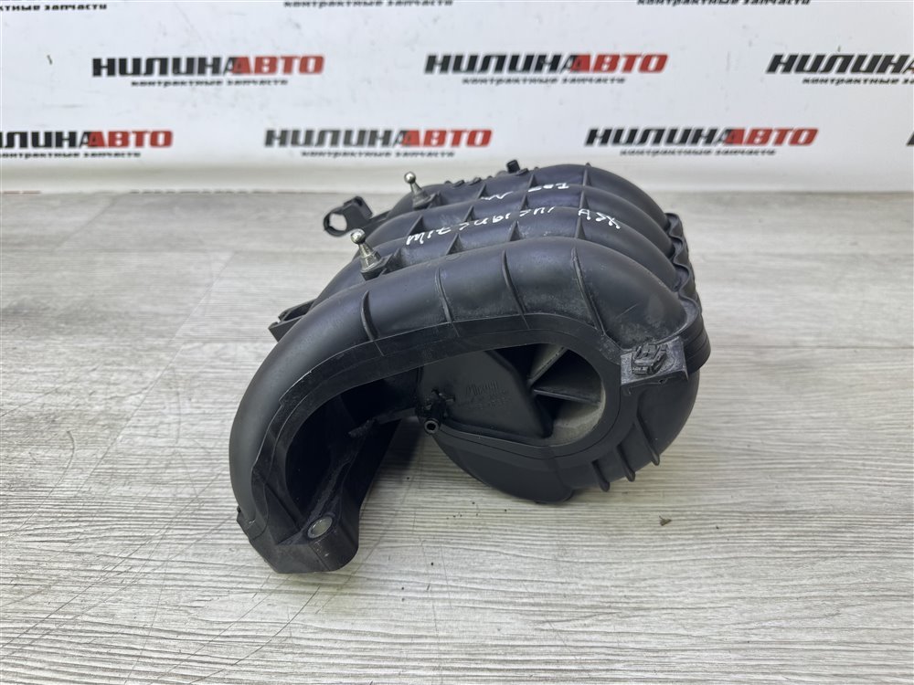 Коллектор впускной, 2500 рублей, Севастополь