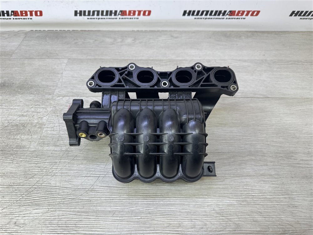 Коллектор впускной, 2500 рублей, Севастополь