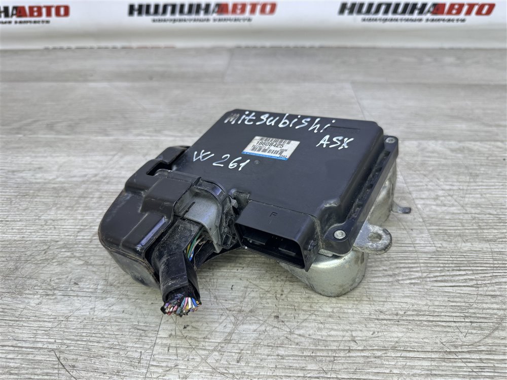 Блок управления двигателем, 5000 рублей, Севастополь