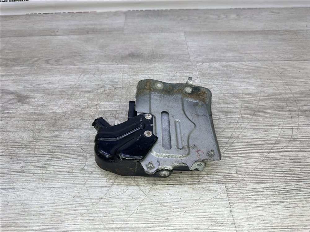 Блок управления двигателем, 5000 рублей, Севастополь