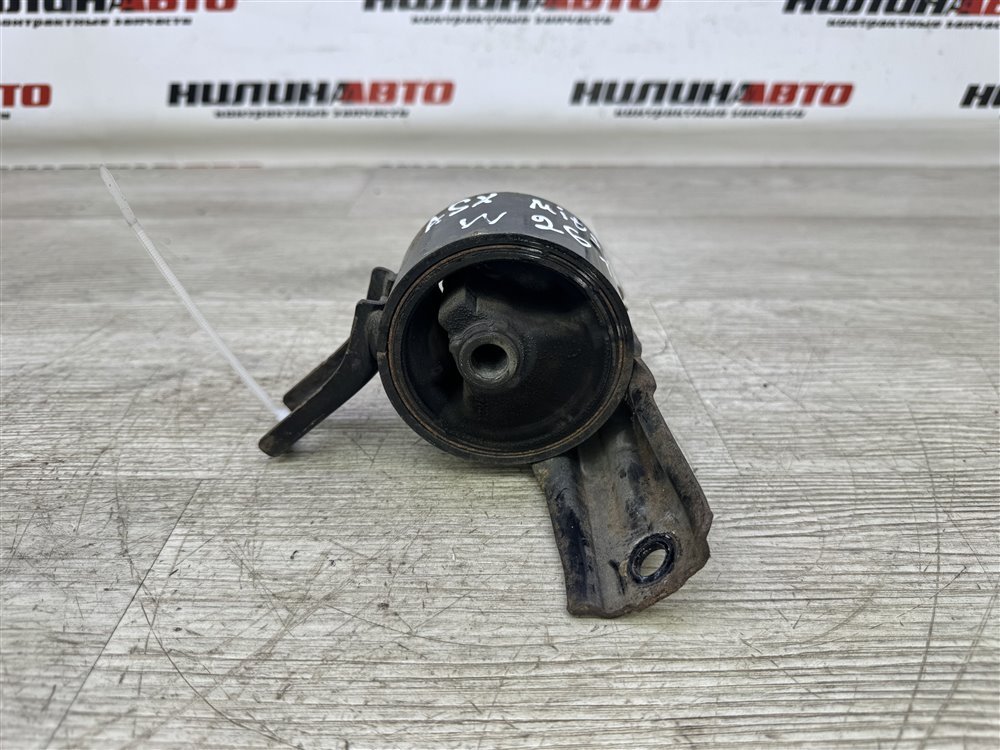 Подушка двигателя, 1900 рублей, Севастополь