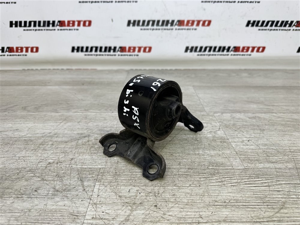 Подушка двигателя, 1700 рублей, Севастополь