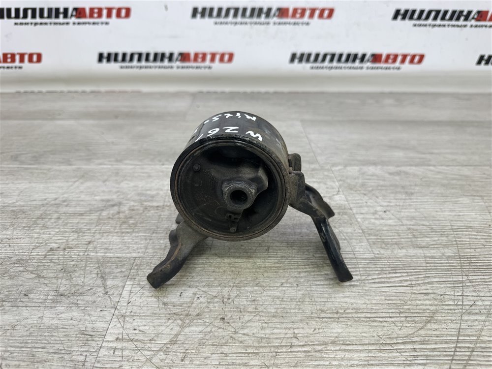 Подушка двигателя, 1700 рублей, Севастополь