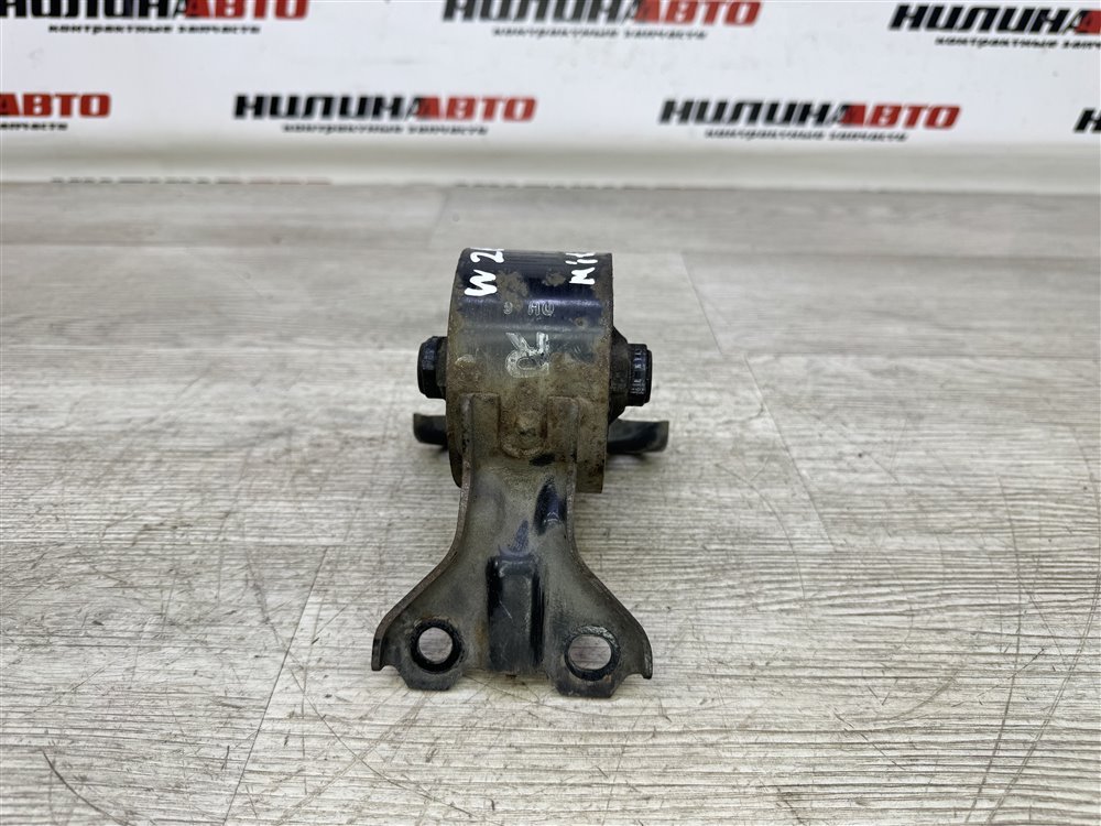 Подушка двигателя, 1700 рублей, Севастополь