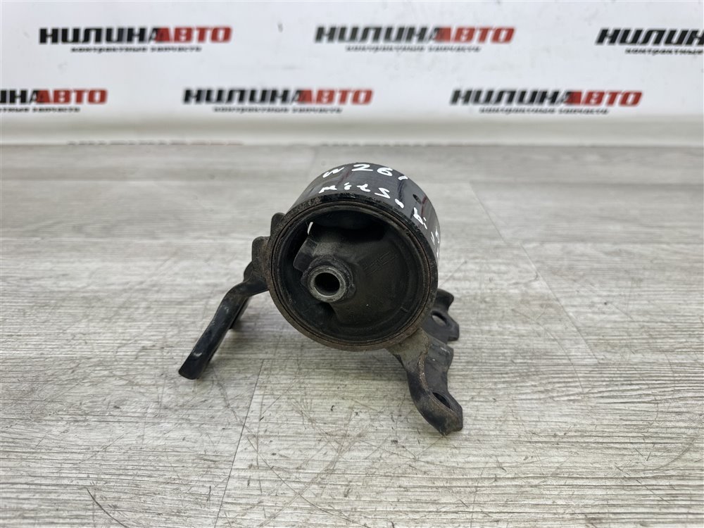 Подушка двигателя, 1700 рублей, Севастополь