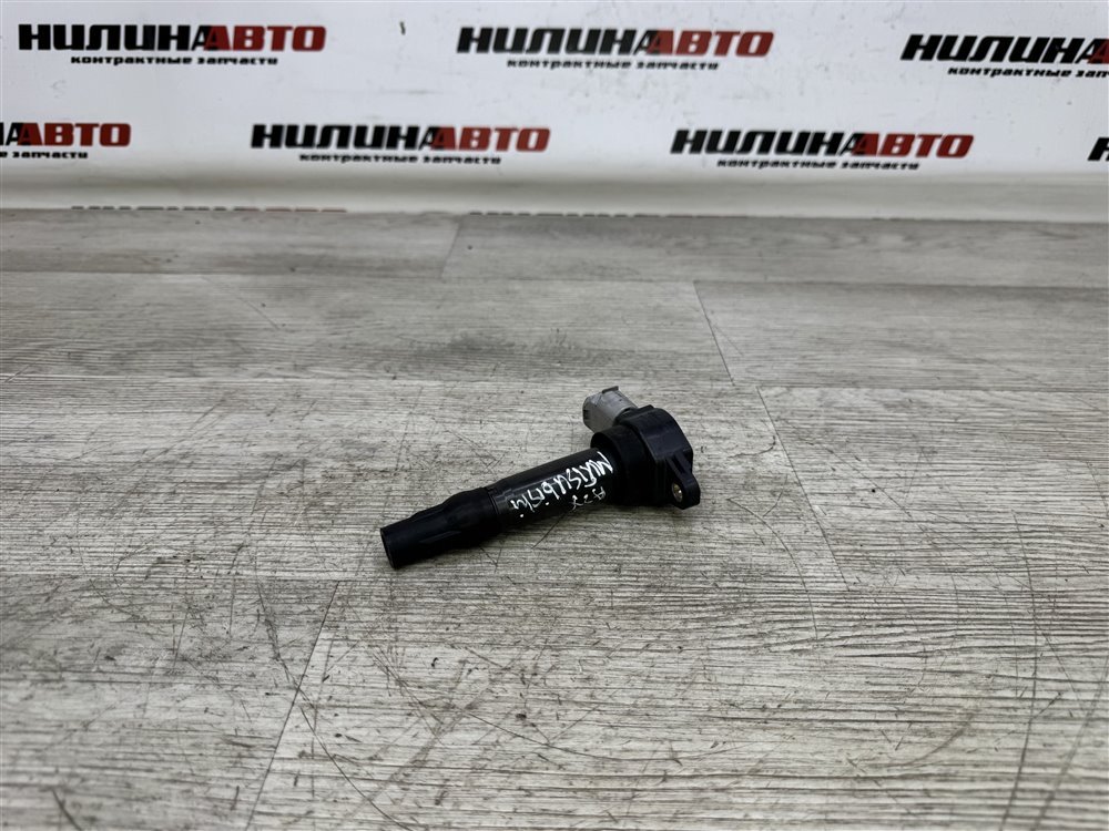 Катушка зажигания, 750 рублей, Севастополь