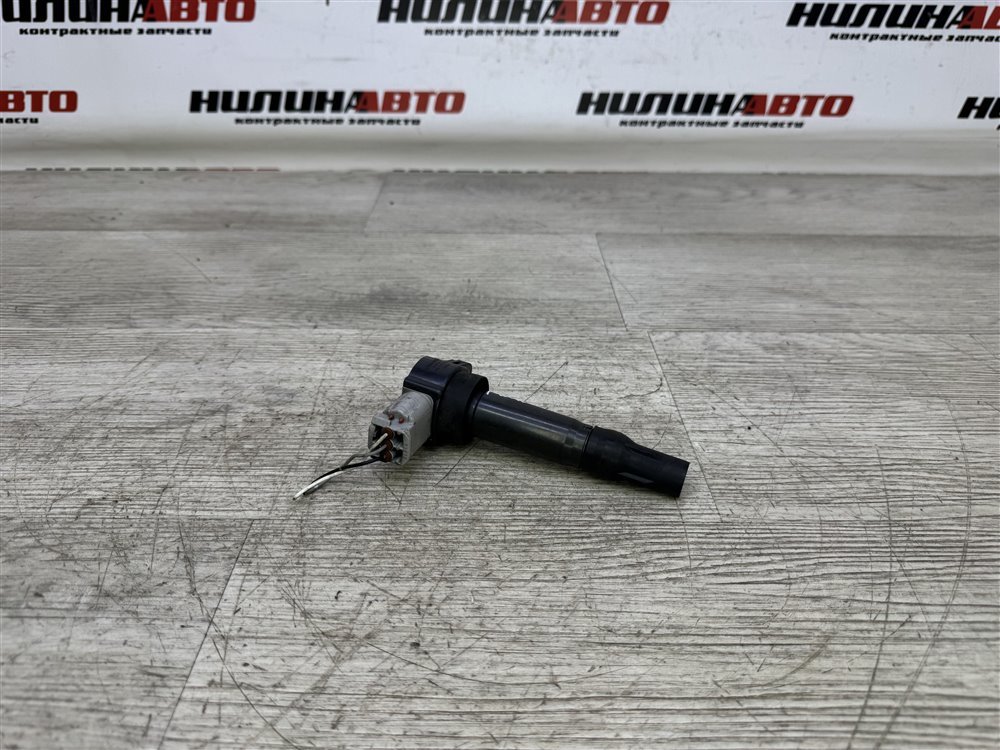 Катушка зажигания, 750 рублей, Севастополь