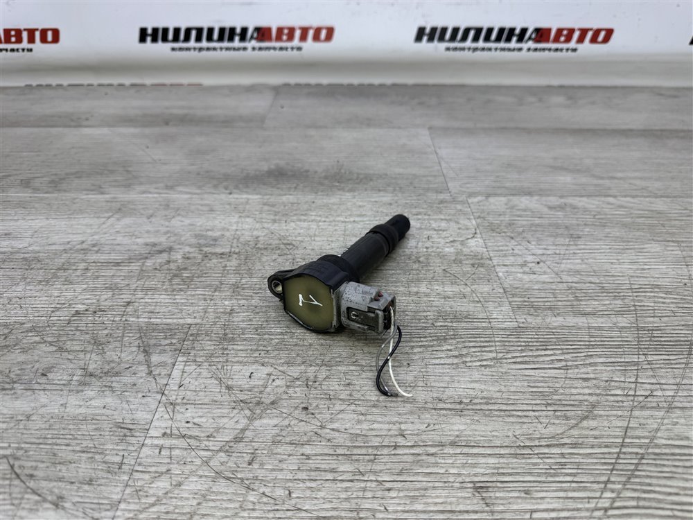 Катушка зажигания, 750 рублей, Севастополь