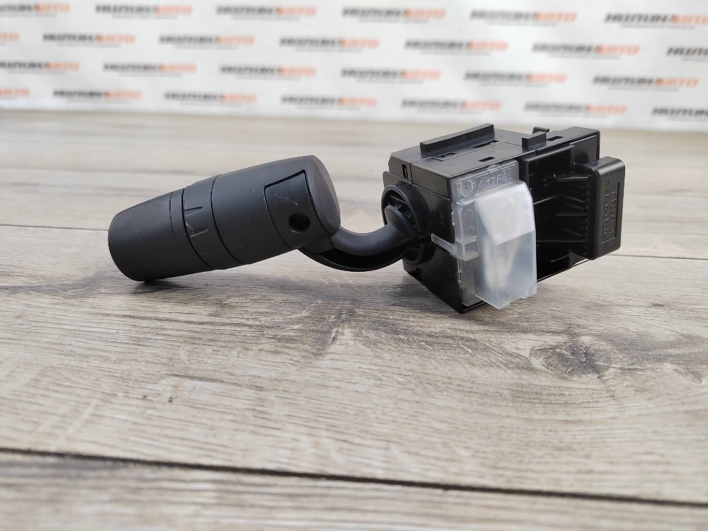 Переключатель подрулевой дворников, 1500 рублей, Москва