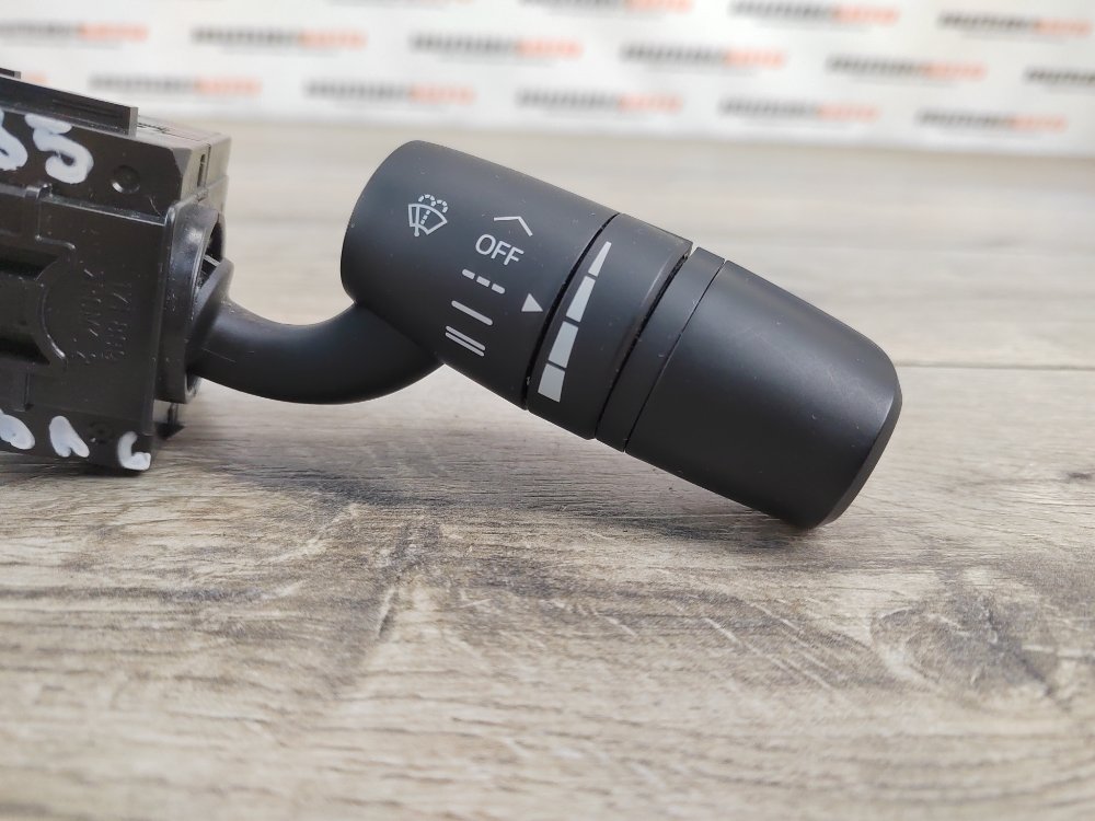 Переключатель подрулевой дворников, 1500 рублей, Москва