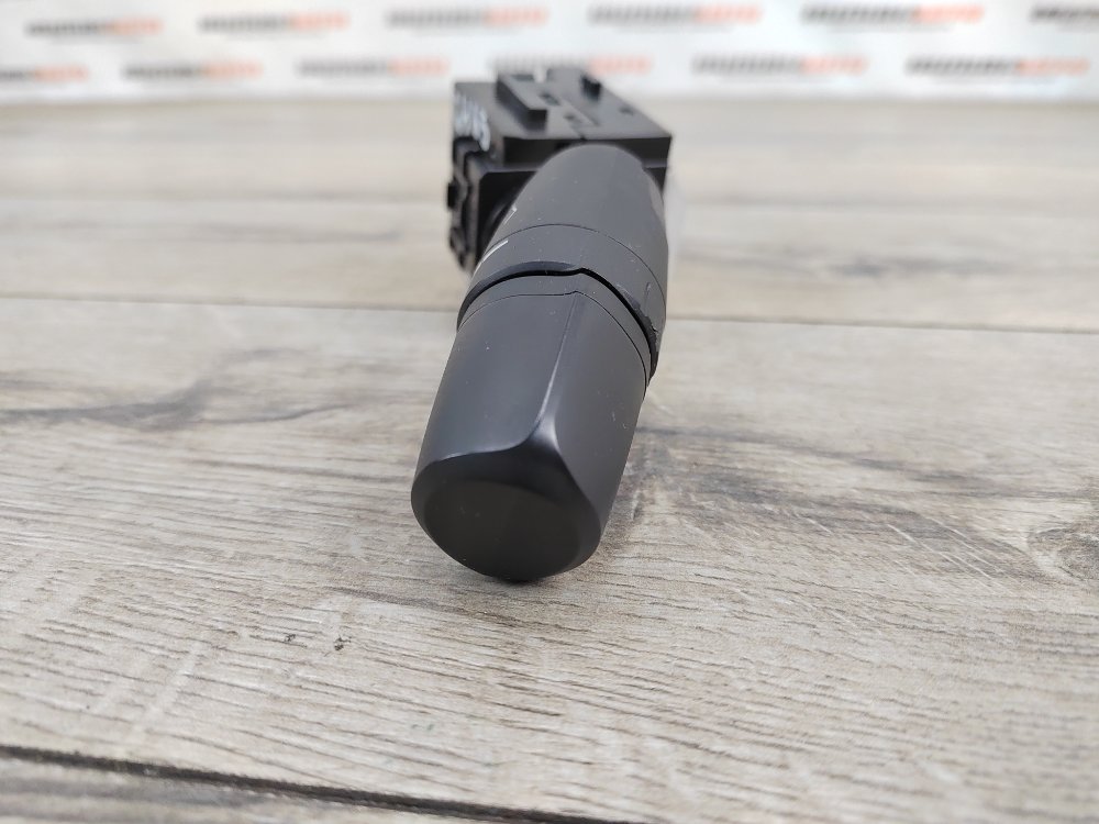 Переключатель подрулевой дворников, 1500 рублей, Москва