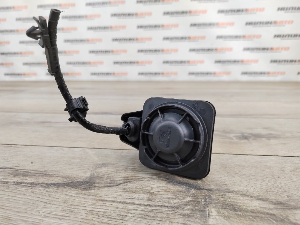 Сирена сигнализации, 800 рублей, Москва