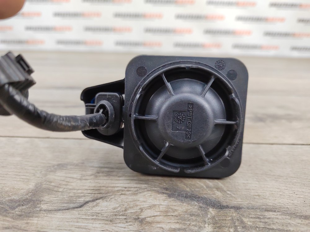 Сирена сигнализации, 800 рублей, Москва