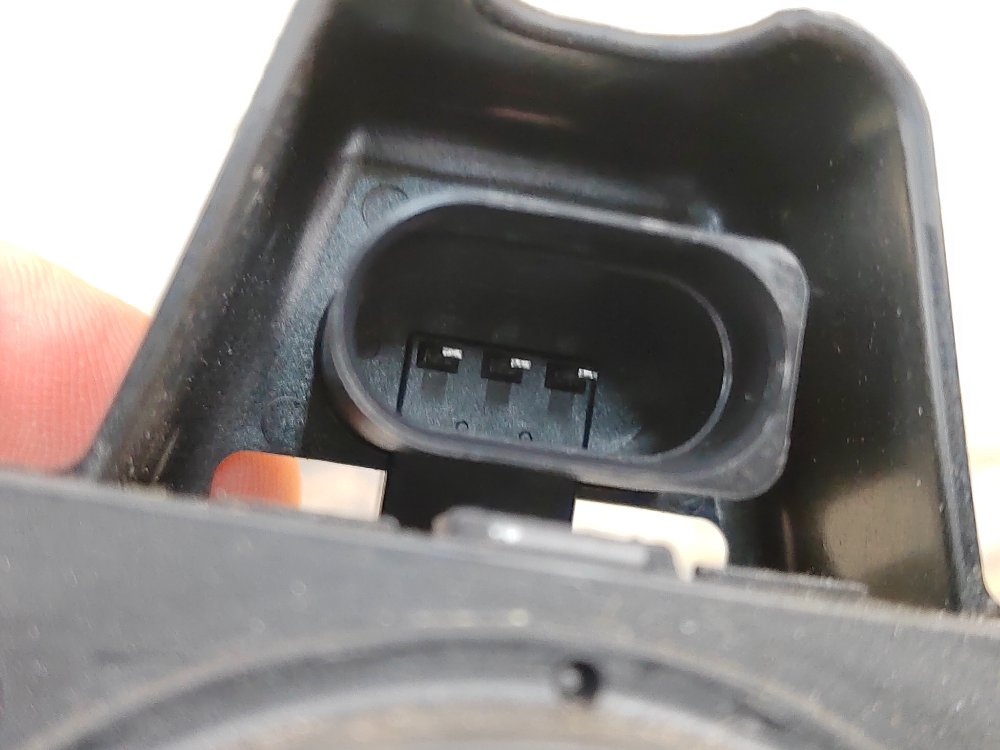 Сирена сигнализации, 800 рублей, Москва