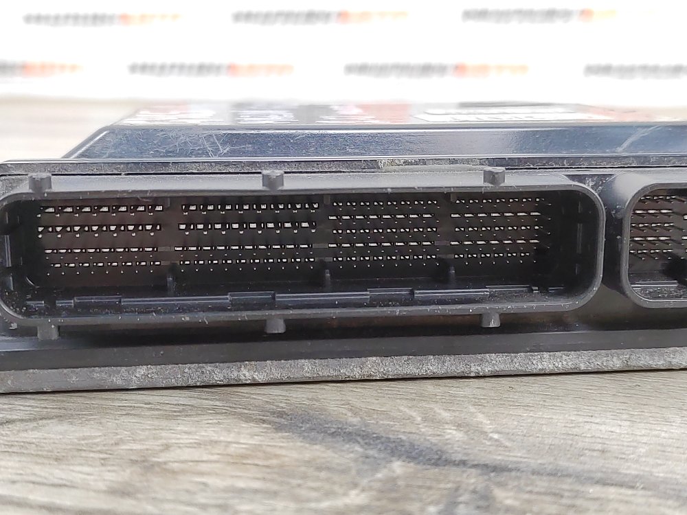 Блок управления двигателем, 10000 рублей, Москва