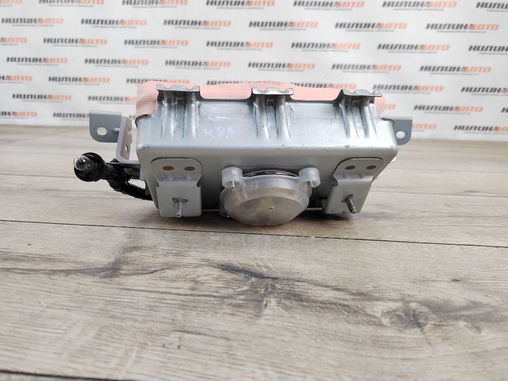 Подушка безопасности в торпедо, 9000 рублей, Москва