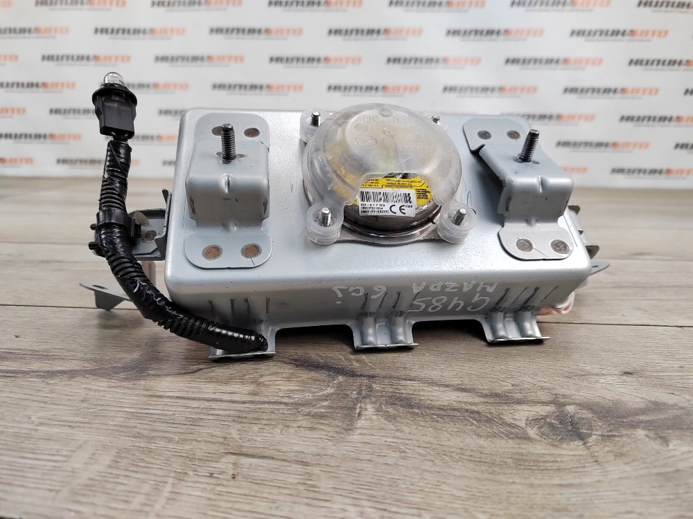 Подушка безопасности в торпедо, 9000 рублей, Москва