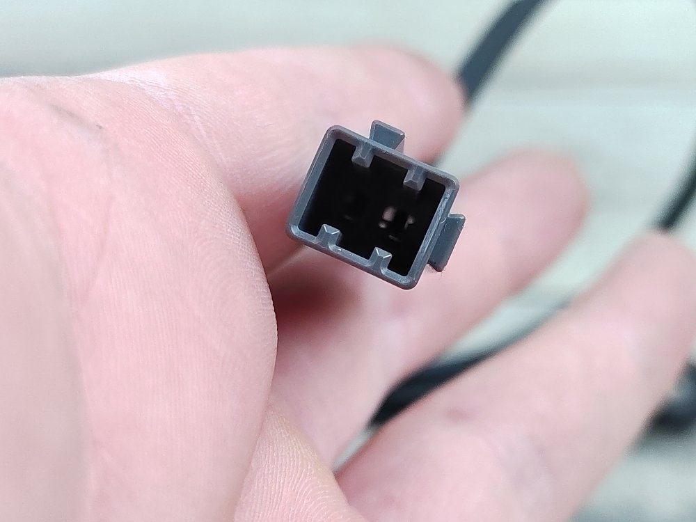 Замок ремня безопасности, 1000 рублей, Москва