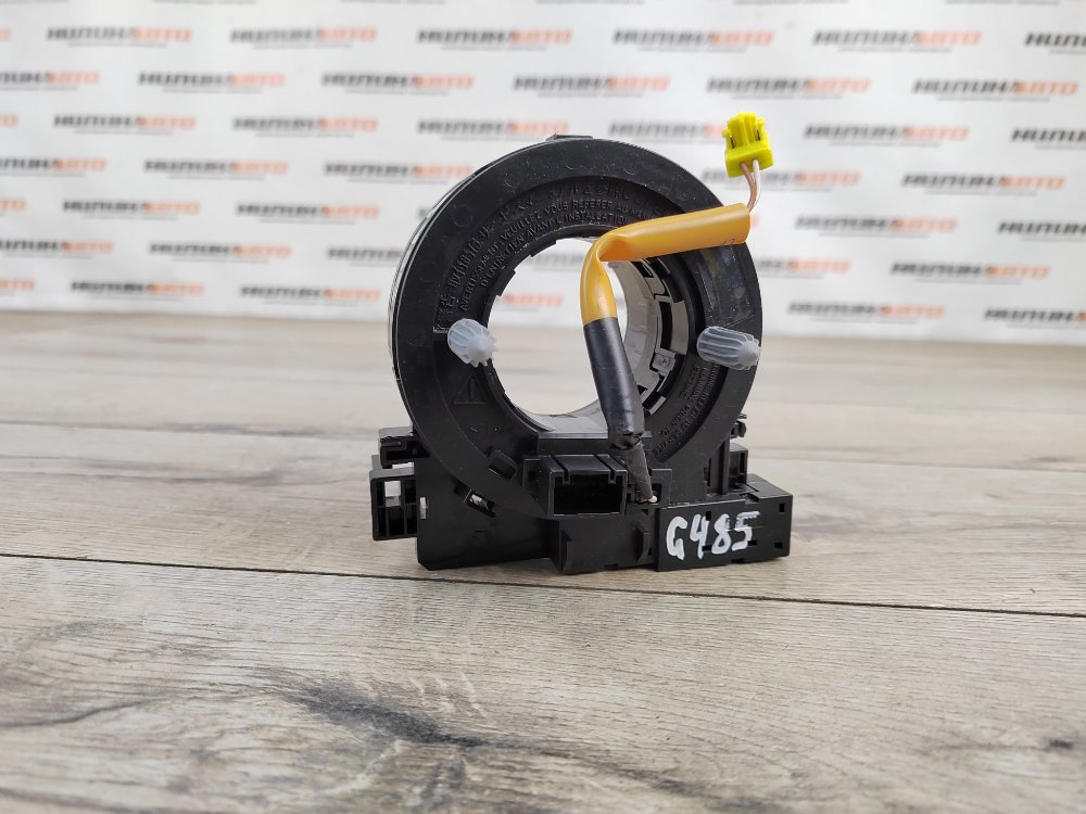 Шлейф подрулевой, 3500 рублей, Москва