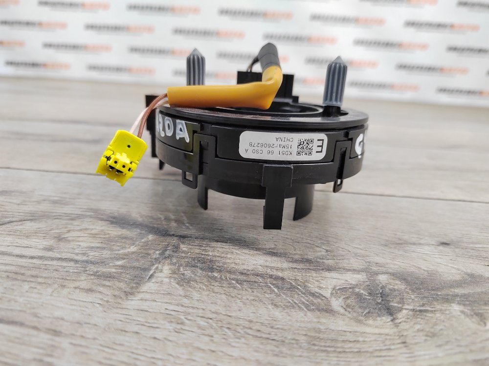 Шлейф подрулевой, 3500 рублей, Москва