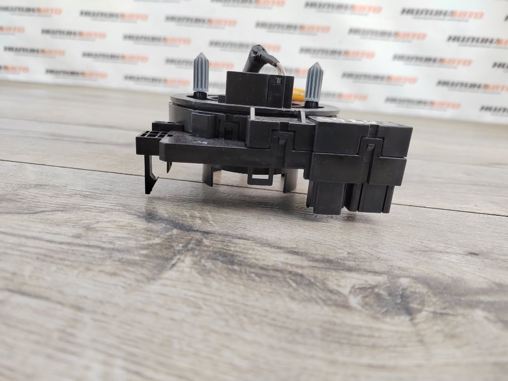 Шлейф подрулевой, 3500 рублей, Москва