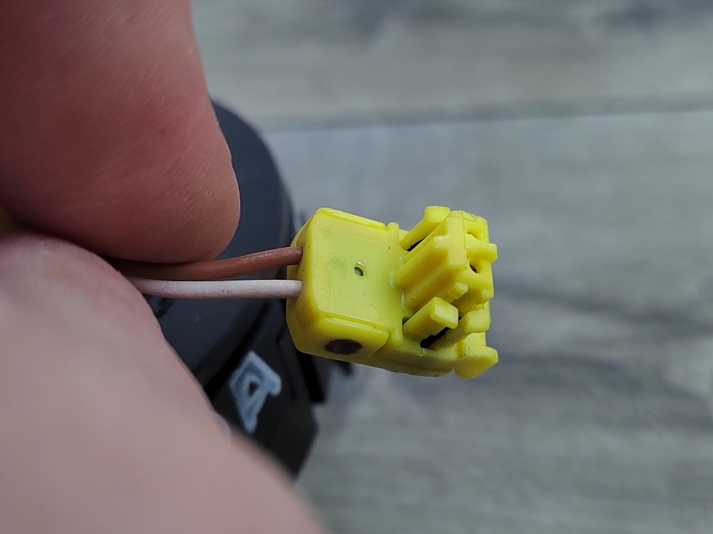 Шлейф подрулевой, 3500 рублей, Москва