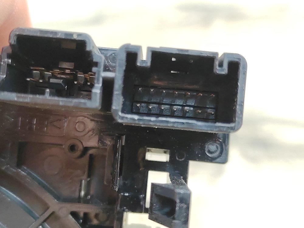 Шлейф подрулевой, 3500 рублей, Москва