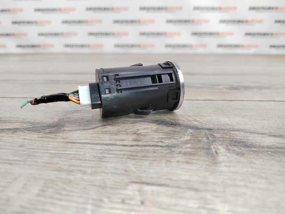 Кнопка старт-стоп, 500 рублей, Москва