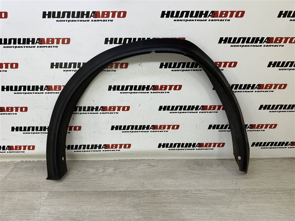 Накладка крыла, 1500 рублей, Севастополь