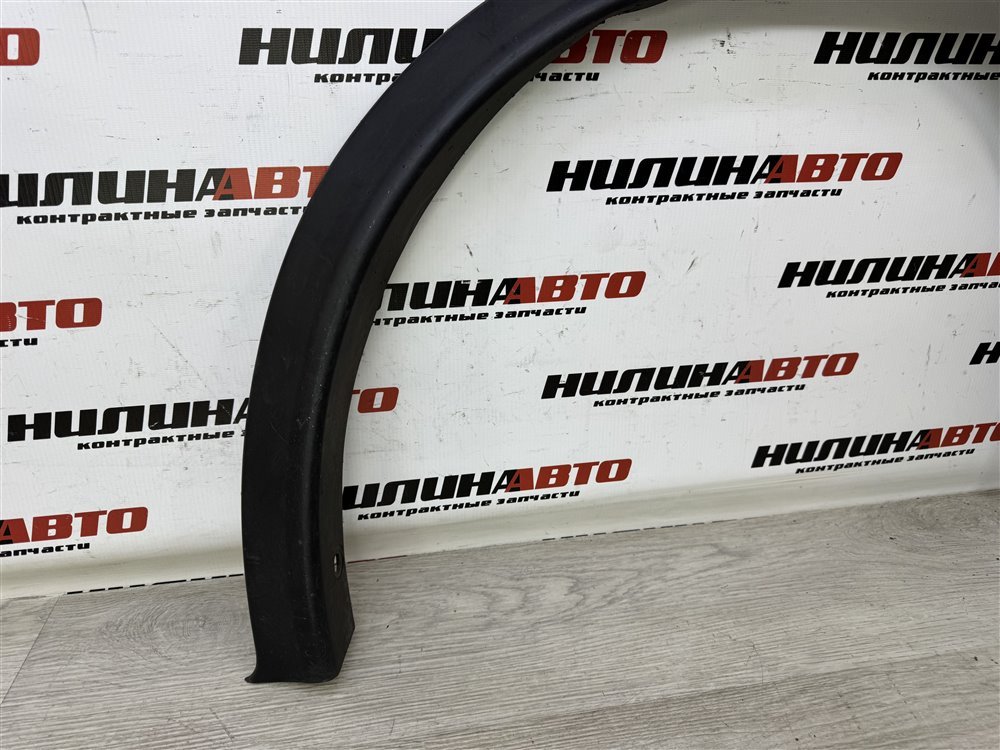 Накладка крыла, 1500 рублей, Севастополь