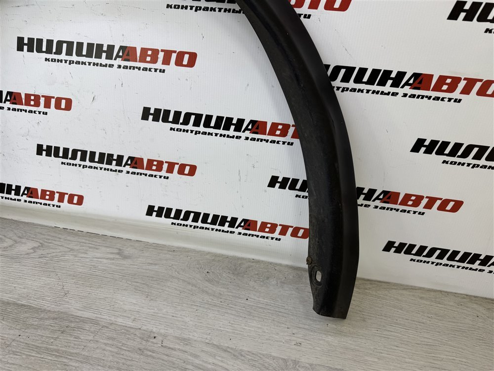 Накладка крыла, 1500 рублей, Севастополь