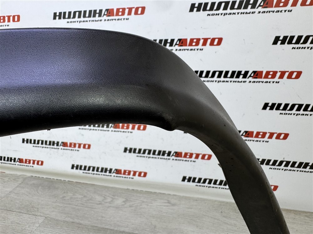 Накладка крыла, 1500 рублей, Севастополь