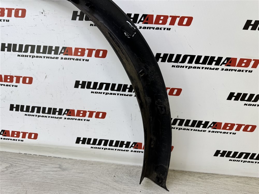 Накладка крыла, 1500 рублей, Севастополь