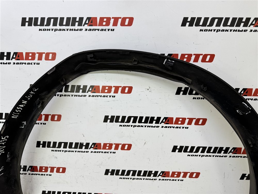 Накладка крыла, 1500 рублей, Севастополь