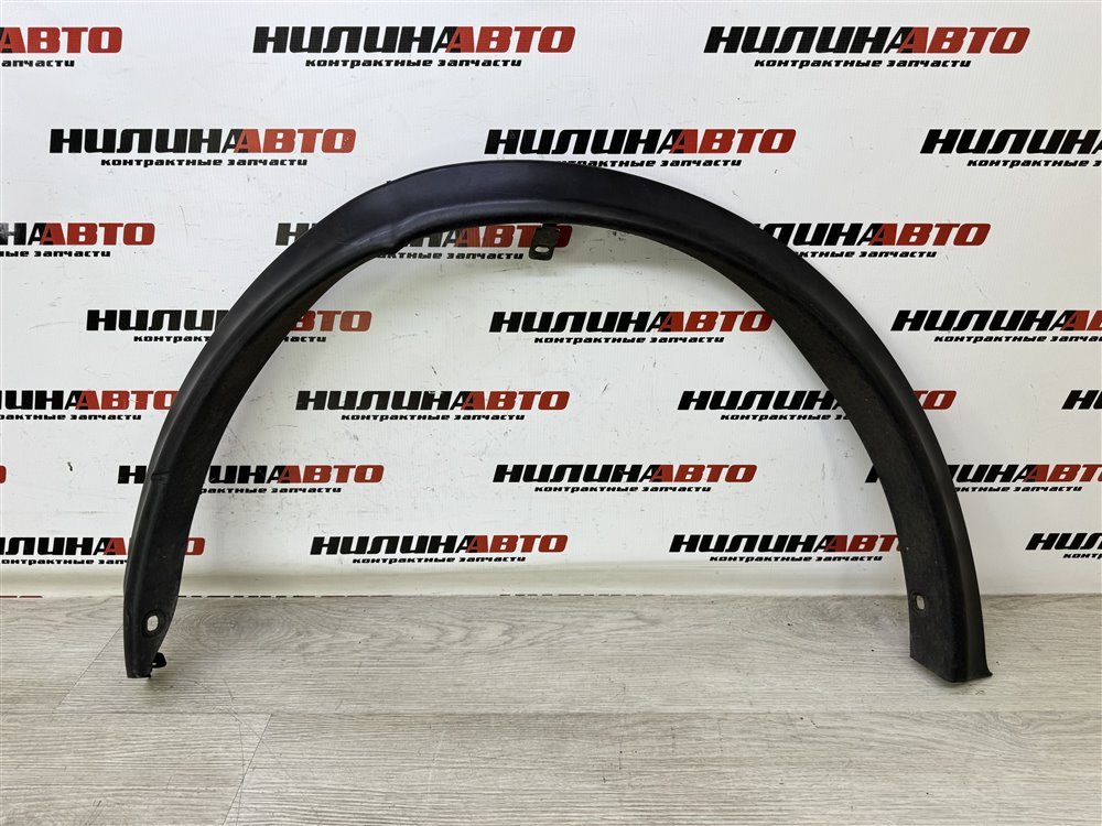 Накладка крыла, 1500 рублей, Севастополь