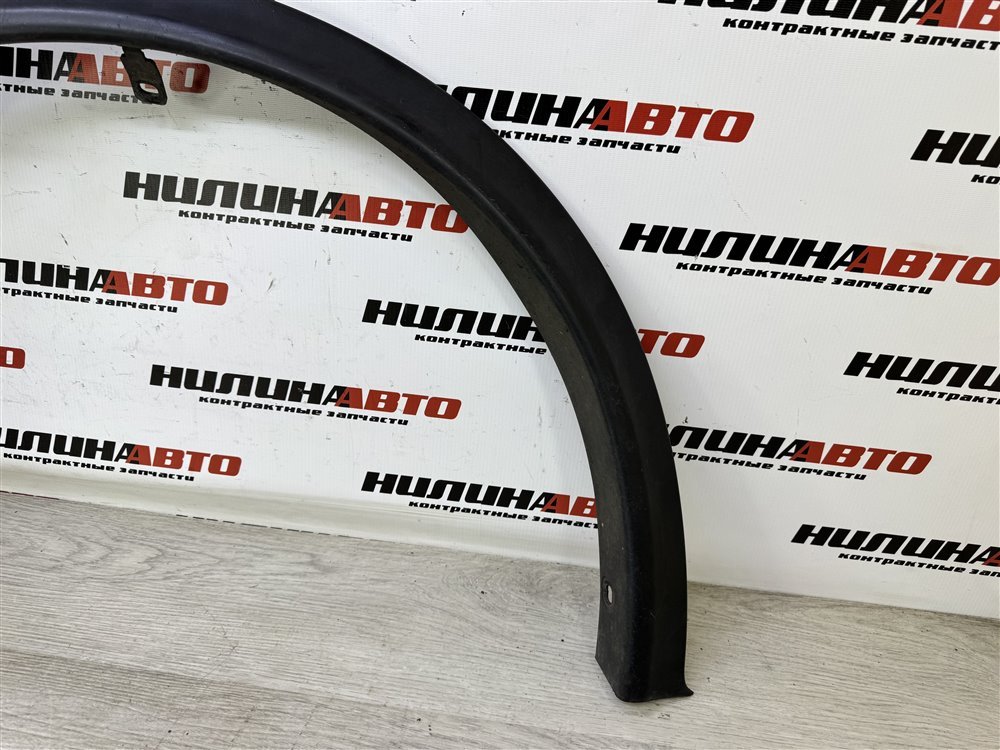 Накладка крыла, 1500 рублей, Севастополь