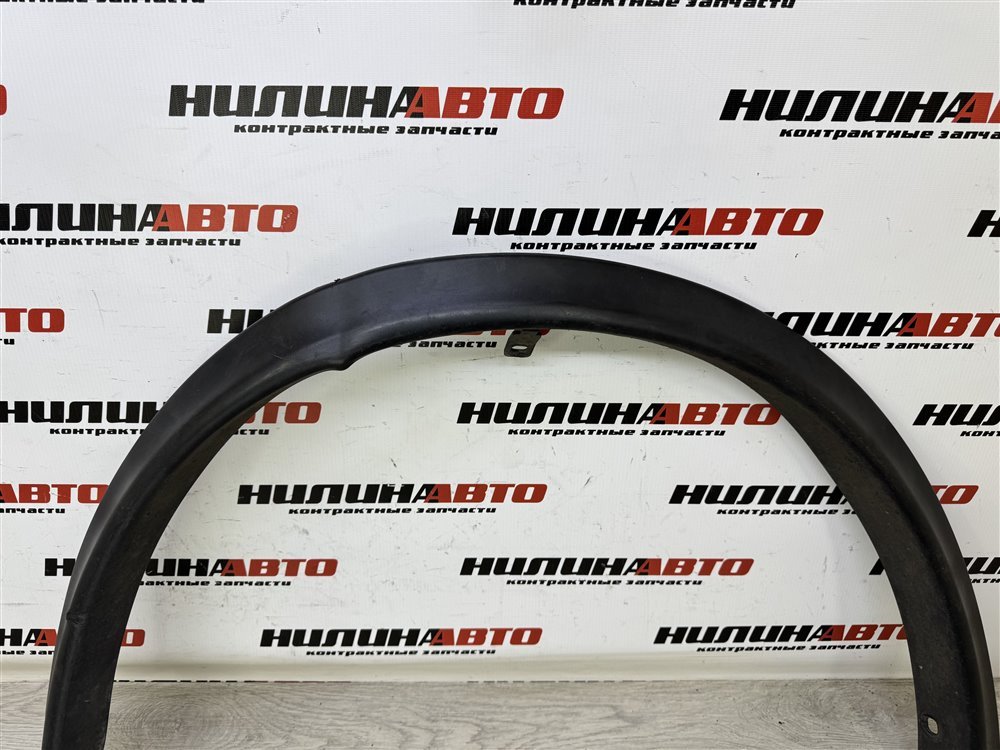 Накладка крыла, 1500 рублей, Севастополь