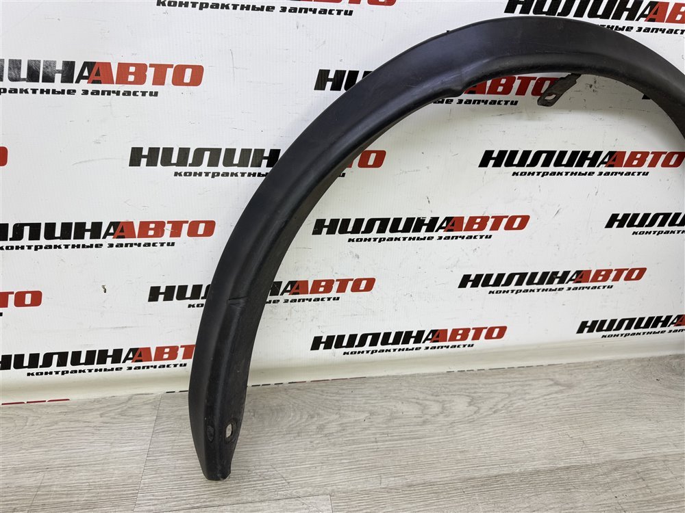 Накладка крыла, 1500 рублей, Севастополь