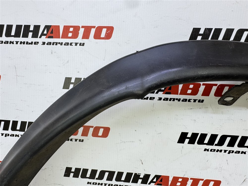 Накладка крыла, 1500 рублей, Севастополь